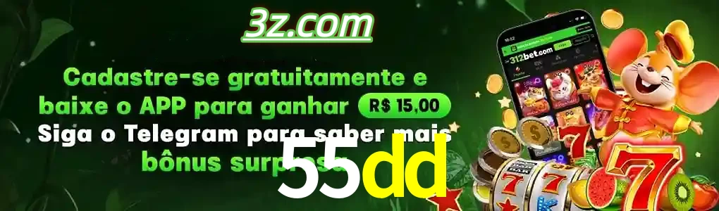 cassino online slots grátis