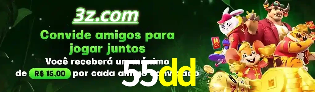 Últimas promoções oficiais de slots brasileiros