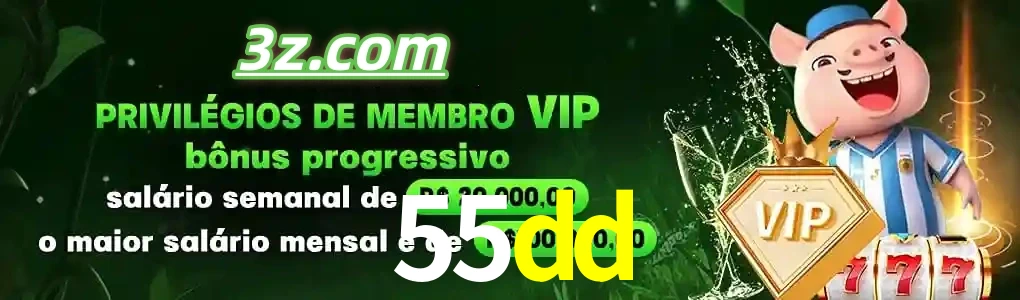Promoções
