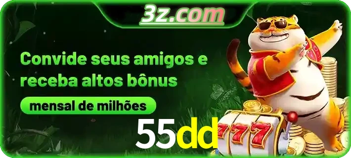 55dd slots online online brasil