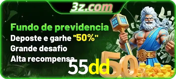 Promoções Apostas Esportivas 55dd