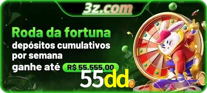 Cassino Ao Vivo 55dd