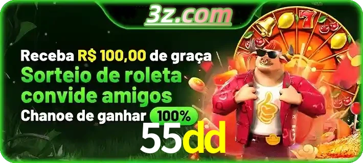 lucky wheel cassino online 55dd
