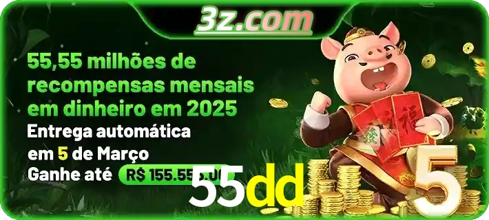 cassino online bônus porco da sorte 55dd