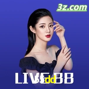 baccarat Live 88 ao vivo