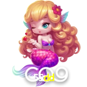 jogo de pesca cassino