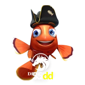 como jogar jogo de pesca online no Brasil