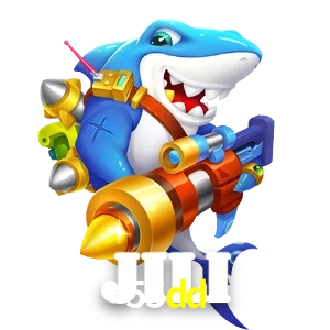 cassino online Brasil com jogo de pesca