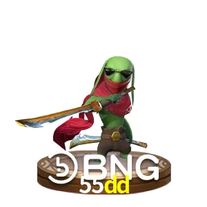 Booongo jogos populares