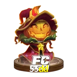 melhor slot game Fa Chai para jogar online