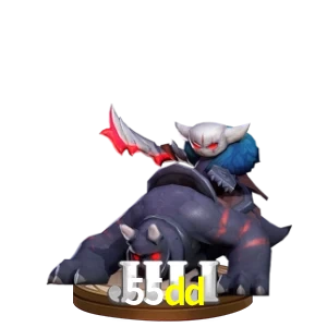 Jili fish game Brasil