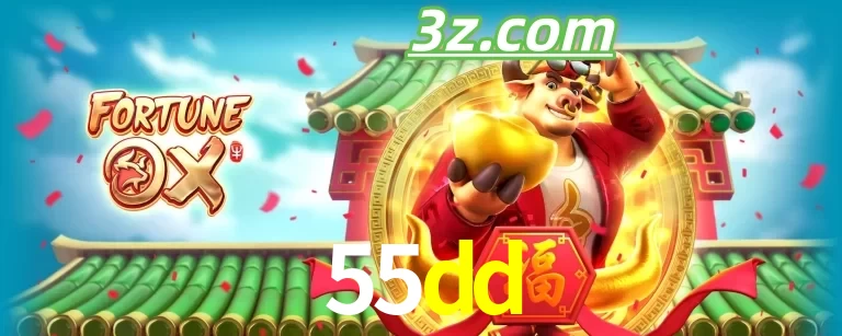 Boi da Fortuna Slot Game da PG Soft: Descubra os Grandes Prêmios