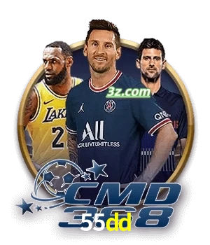 apostas esportivas online