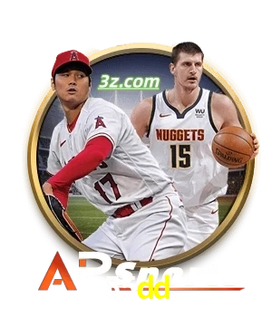 sports betting Brasil com login rápido